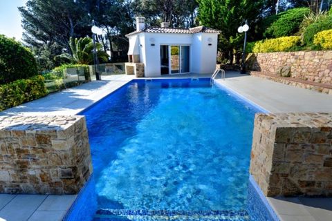 Villa i Calonge, Gerona, Calonge - € 2.300.000 | Ref: 9010 - foto 7