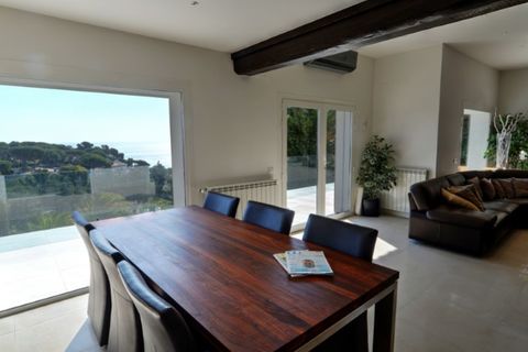 Villa i Calonge, Gerona, Calonge - € 2.300.000 | Ref: 9010 - foto 8