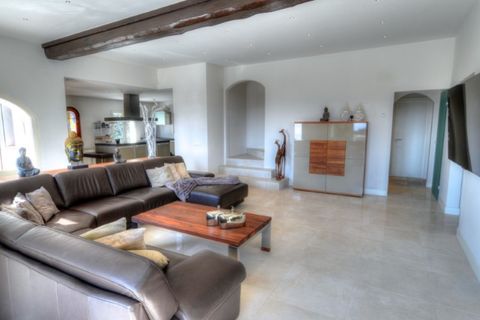 Villa i Calonge, Gerona, Calonge - € 2.300.000 | Ref: 9010 - foto 9