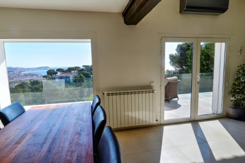 Villa i Calonge, Gerona, Calonge - € 2.300.000 | Ref: 9010 - foto 10