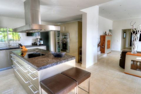 Villa i Calonge, Gerona, Calonge - € 2.300.000 | Ref: 9010 - foto 12
