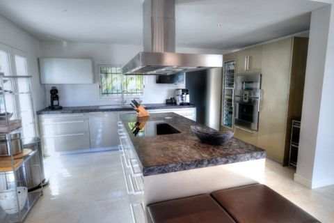 Villa i Calonge, Gerona, Calonge - € 2.300.000 | Ref: 9010 - foto 14