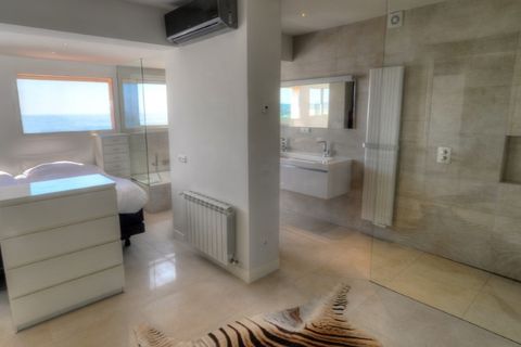 Villa i Calonge, Gerona, Calonge - € 2.300.000 | Ref: 9010 - foto 16