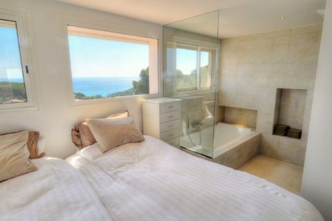 Villa i Calonge, Gerona, Calonge - € 2.300.000 | Ref: 9010 - foto 17
