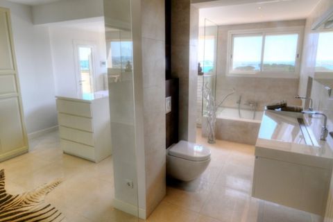 Villa i Calonge, Gerona, Calonge - € 2.300.000 | Ref: 9010 - foto 18