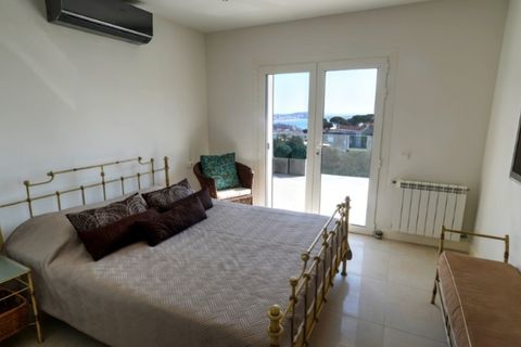 Villa i Calonge, Gerona, Calonge - € 2.300.000 | Ref: 9010 - foto 19