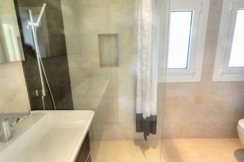 Villa i Calonge, Gerona, Calonge - € 2.300.000 | Ref: 9010 - foto 20