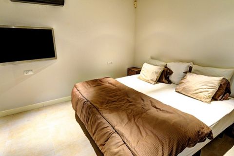 Villa i Calonge, Gerona, Calonge - € 2.300.000 | Ref: 9010 - foto 21