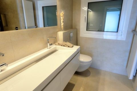 Villa i Calonge, Gerona, Calonge - € 2.300.000 | Ref: 9010 - foto 22