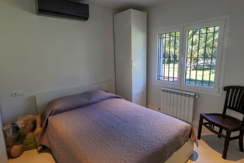 Villa i Calonge, Gerona, Calonge - € 2.300.000 | Ref: 9010 - foto 23