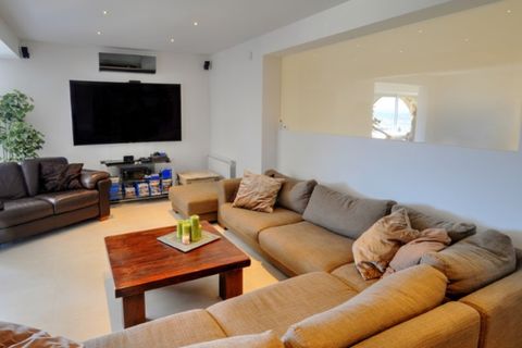 Villa i Calonge, Gerona, Calonge - € 2.300.000 | Ref: 9010 - foto 24