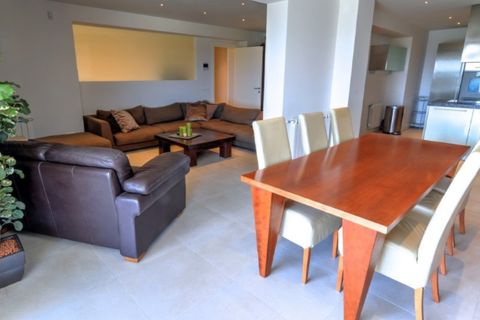Villa i Calonge, Gerona, Calonge - € 2.300.000 | Ref: 9010 - foto 25