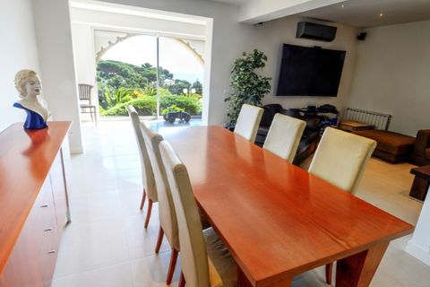 Villa i Calonge, Gerona, Calonge - € 2.300.000 | Ref: 9010 - foto 26