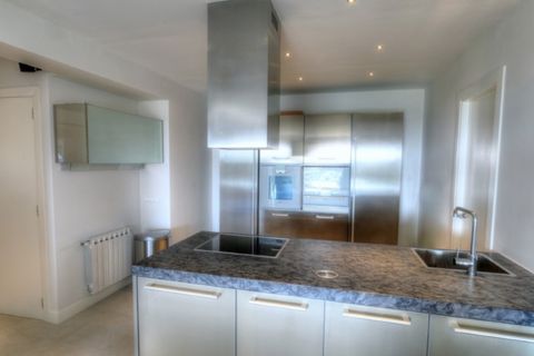 Villa i Calonge, Gerona, Calonge - € 2.300.000 | Ref: 9010 - foto 27