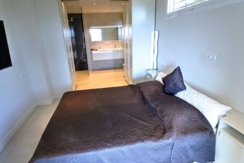 Villa i Calonge, Gerona, Calonge - € 2.300.000 | Ref: 9010 - foto 28