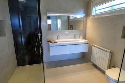 Villa i Calonge, Gerona, Calonge - € 2.300.000 | Ref: 9010 - foto 29