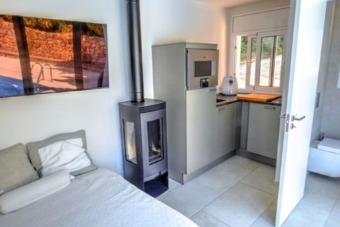 Villa i Calonge, Gerona, Calonge - € 2.300.000 | Ref: 9010 - foto 31