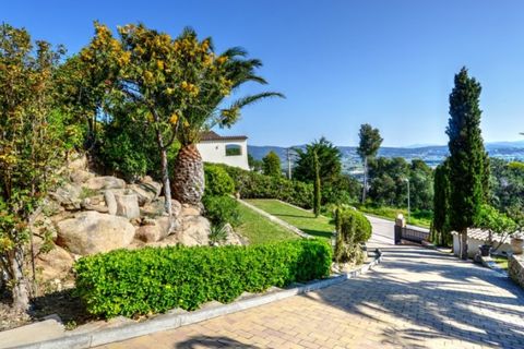 Villa i Calonge, Gerona, Calonge - € 2.300.000 | Ref: 9010 - foto 33