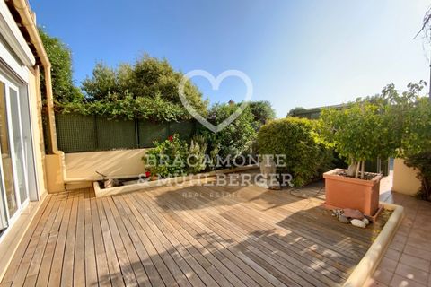 Casa su due piani Santa Eulalia Del Rio, Ibiza - foto 1