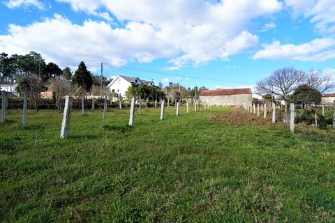 Helårsgrund i Moncao, Viana do Castelo, Moncao - € 49.000 | Ref: 3793 - foto 3