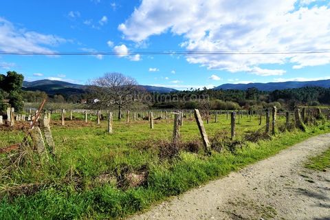 Helårsgrund i Moncao, Viana do Castelo, Moncao - € 49.000 | Ref: 3793 - foto 4
