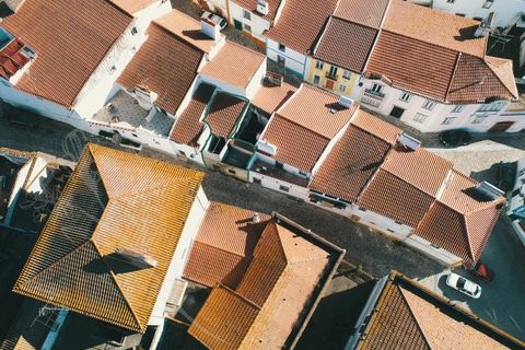 Villa i Cabeco de Vide, Portalegre, Cabeco de Vide - € 17.500 | Ref: M&amp;amp;A000096 - foto 5
