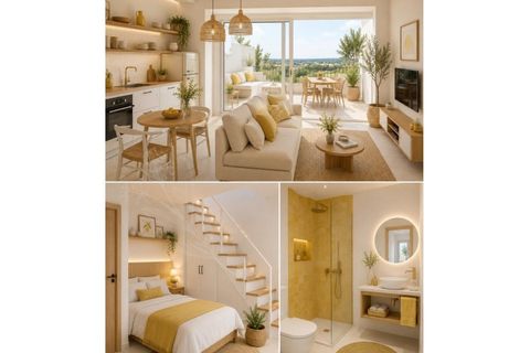 Villa i Cabeco de Vide, Portalegre, Cabeco de Vide - € 17.500 | Ref: M&amp;amp;A000096 - foto 3