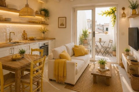 Villa i Cabeco de Vide, Portalegre, Cabeco de Vide - € 17.500 | Ref: M&amp;amp;A000096 - foto 4