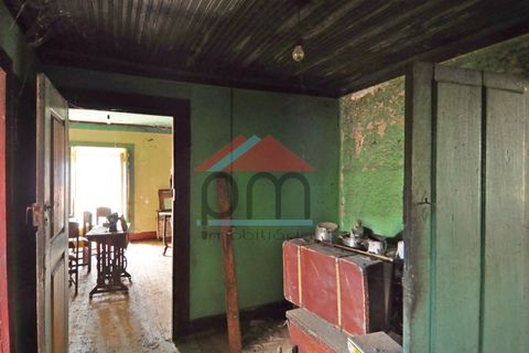 Villa i Moncao, Viana do Castelo, Moncao - € 69.000 | Ref: CAS_359 - foto 5