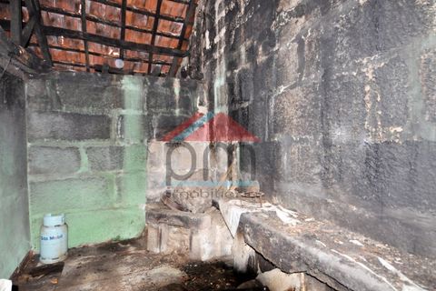 Villa i Moncao, Viana do Castelo, Moncao - € 69.000 | Ref: CAS_359 - foto 6