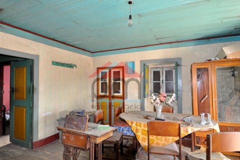 Villa i Moncao, Viana do Castelo, Moncao - € 69.000 | Ref: CAS_359 - foto 7