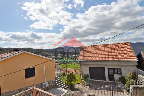 Villa i Moncao, Viana do Castelo, Moncao - € 69.000 | Ref: CAS_359 - foto 8