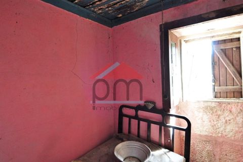 Villa i Moncao, Viana do Castelo, Moncao - € 69.000 | Ref: CAS_359 - foto 9