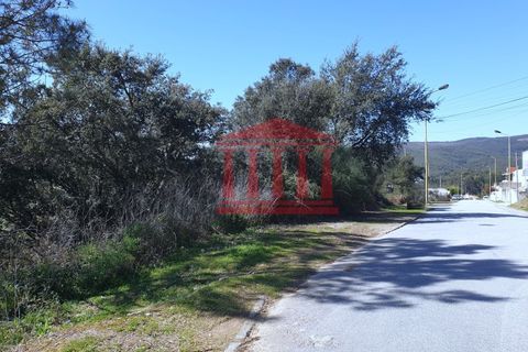 Helårsgrund i Barcelos, Braga, Barcelos - € 90.000 | Ref: 272T00891 - foto 1