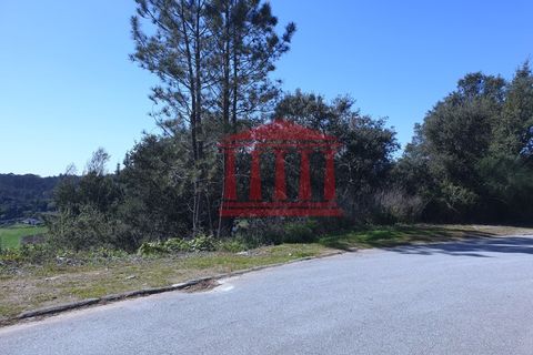 Helårsgrund i Barcelos, Braga, Barcelos - € 90.000 | Ref: 272T00891 - foto 3