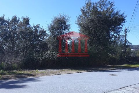 Helårsgrund i Barcelos, Braga, Barcelos - € 90.000 | Ref: 272T00891 - foto 5