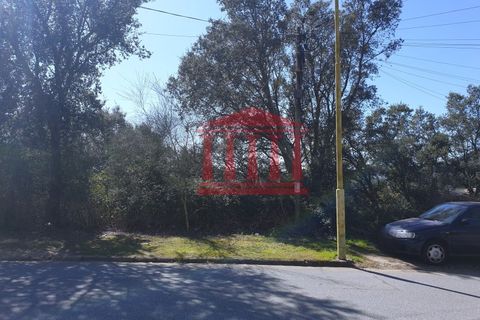 Helårsgrund i Barcelos, Braga, Barcelos - € 90.000 | Ref: 272T00891 - foto 6