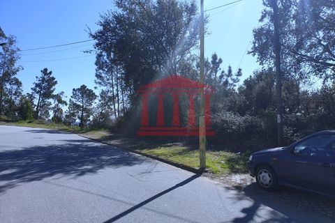 Helårsgrund i Barcelos, Braga, Barcelos - € 90.000 | Ref: 272T00891 - foto 9