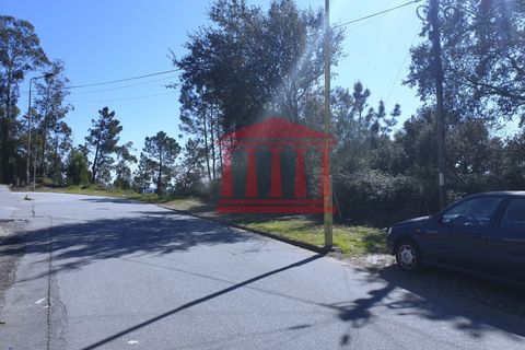 Helårsgrund i Barcelos, Braga, Barcelos - € 90.000 | Ref: 272T00891 - foto 10
