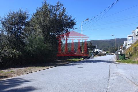 Helårsgrund i Barcelos, Braga, Barcelos - € 90.000 | Ref: 272T00891 - foto 14