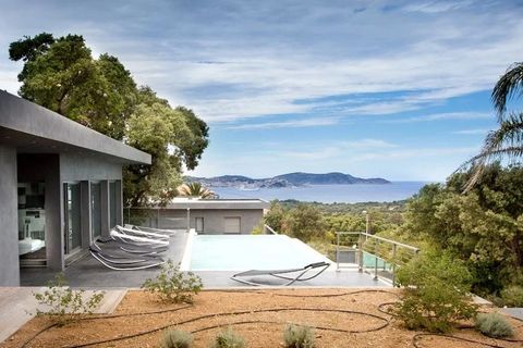 Landejendom i Lumio, Haute-Corse, Lumio - € 2.000.000 | Ref: THEOBS 2022A - foto 2