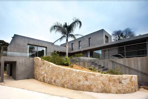 Landejendom i Lumio, Haute-Corse, Lumio - € 2.000.000 | Ref: THEOBS 2022A - foto 3