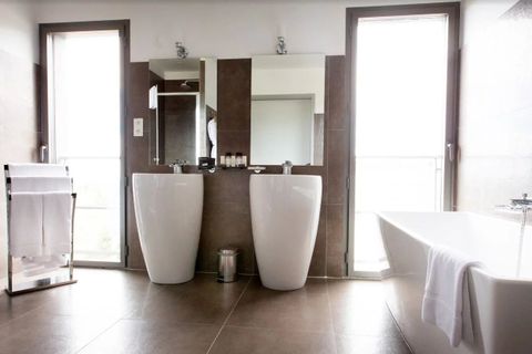 Landejendom i Lumio, Haute-Corse, Lumio - € 2.000.000 | Ref: THEOBS 2022A - foto 4