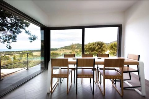 Landejendom i Lumio, Haute-Corse, Lumio - € 2.000.000 | Ref: THEOBS 2022A - foto 10