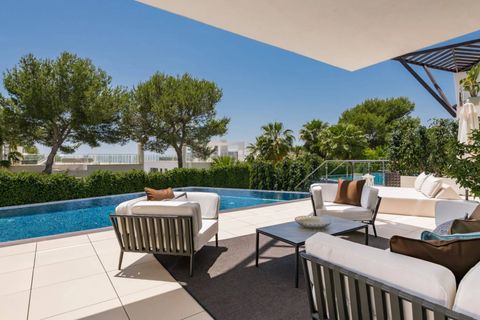 Masia a Marbella, Malaga, Marbella - € 2.690.000 | Ref: DRUBS 2029S - foto 11