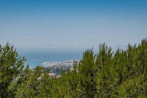 Masia a Marbella, Malaga, Marbella - € 2.690.000 | Ref: DRUBS 2029S - foto 21