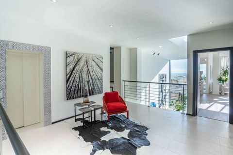Masia a Marbella, Malaga, Marbella - € 2.690.000 | Ref: DRUBS 2029S - foto 28