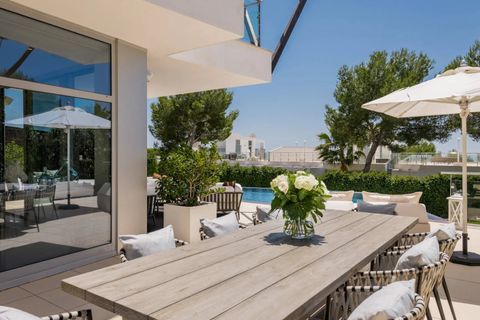 Masia a Marbella, Malaga, Marbella - € 2.690.000 | Ref: DRUBS 2029S - foto 6