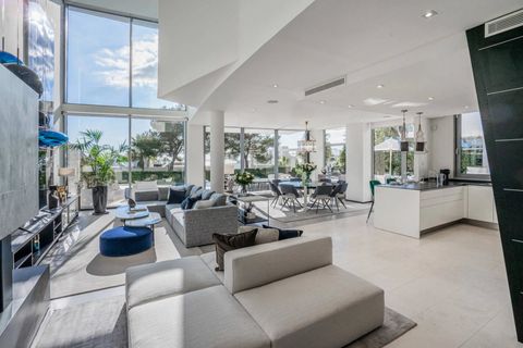 Masia a Marbella, Malaga, Marbella - € 2.690.000 | Ref: DRUBS 2029S - foto 7