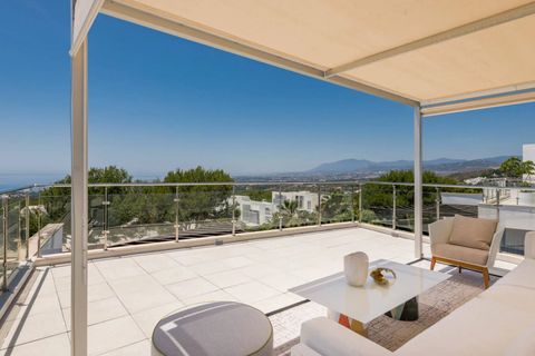 Masia a Marbella, Malaga, Marbella - € 2.690.000 | Ref: DRUBS 2029S - foto 8